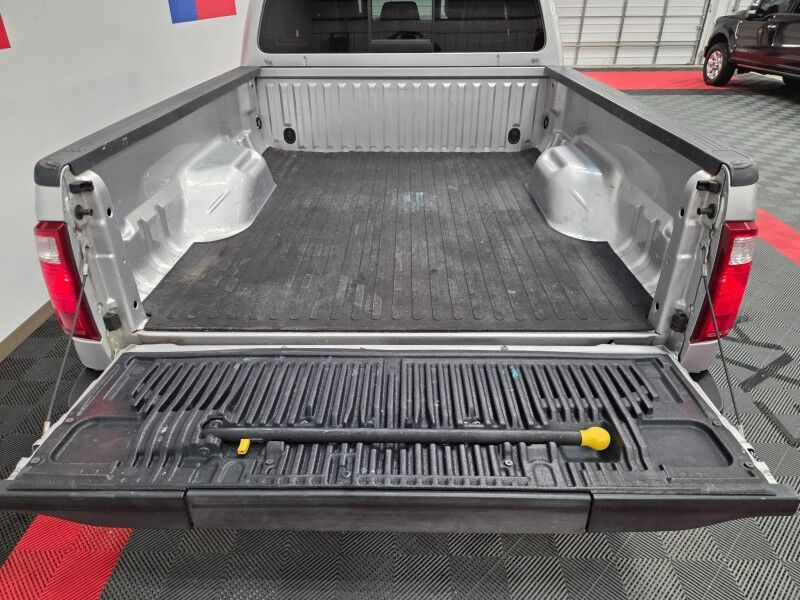 2015 Ford F-250 Lariat 4WD 6.7L Diesel GPS Camera New 35in Tires FREE WARRANTY Arlington TX