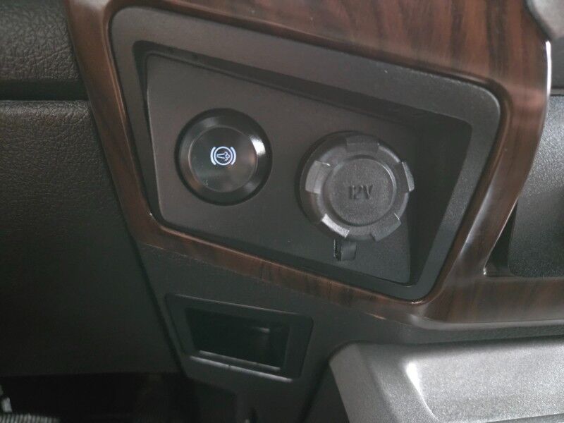 2015 Ford F-250 Lariat 4WD 6.7L Diesel GPS Camera New 35in Tires FREE WARRANTY Arlington TX