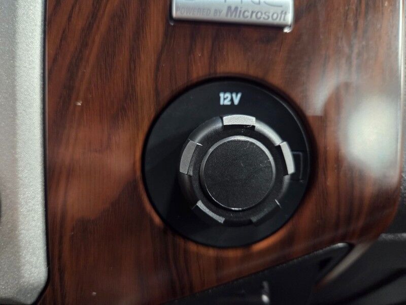 2015 Ford F-250 Lariat 4WD 6.7L Diesel GPS Camera New 35in Tires FREE WARRANTY Arlington TX