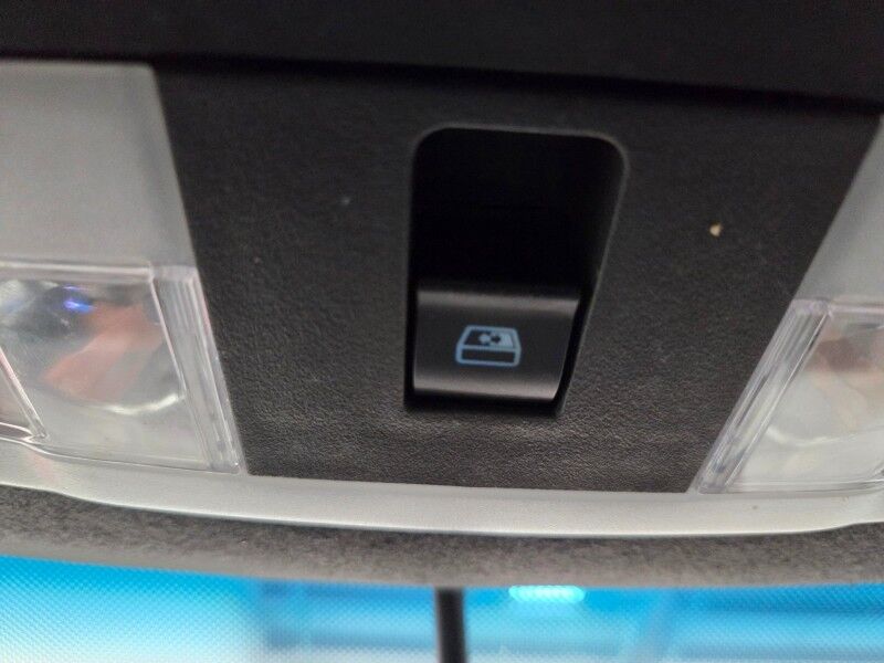 2015 Ford F-250 Lariat 4WD 6.7L Diesel GPS Camera New 35in Tires FREE WARRANTY Arlington TX