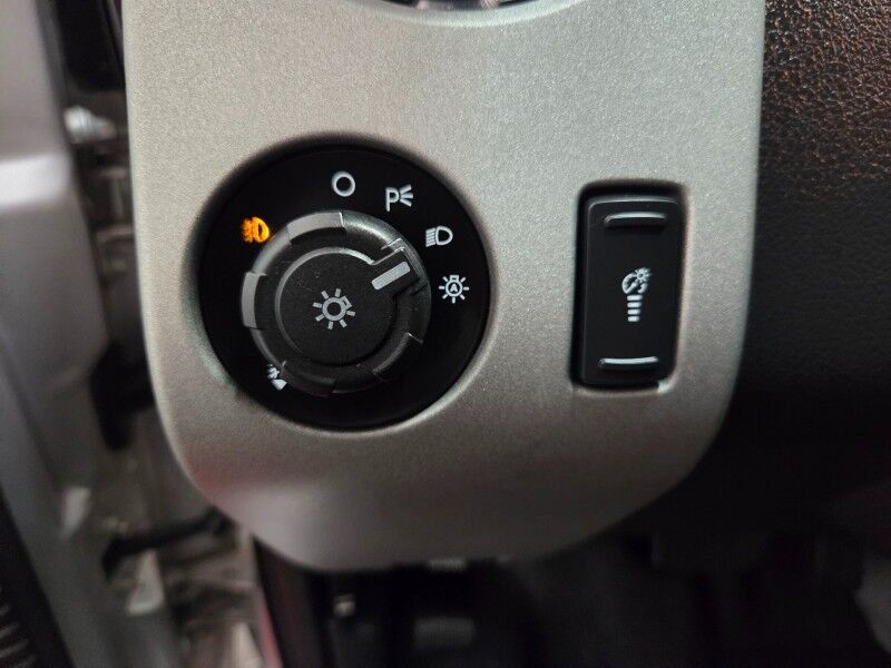 2015 Ford F-250 Lariat 4WD 6.7L Diesel GPS Camera New 35in Tires FREE WARRANTY Arlington TX