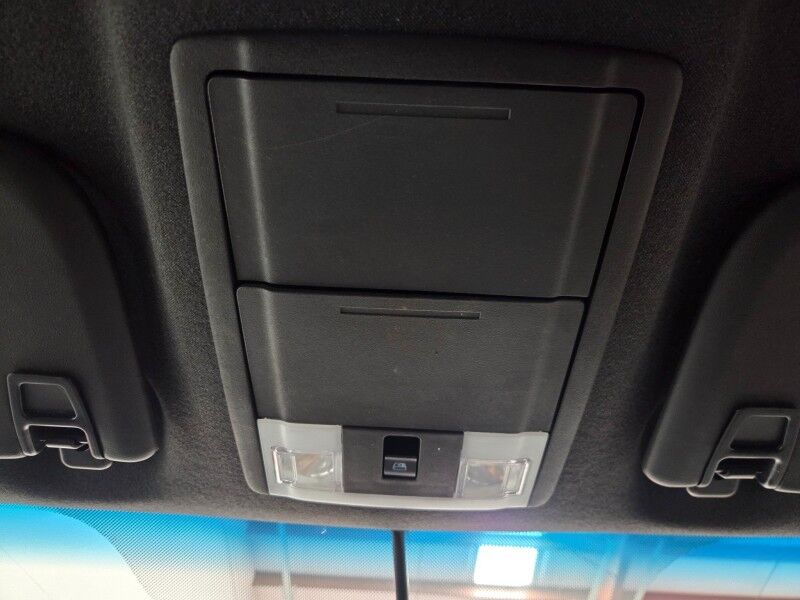 2015 Ford F-250 Lariat 4WD 6.7L Diesel GPS Camera New 35in Tires FREE WARRANTY Arlington TX