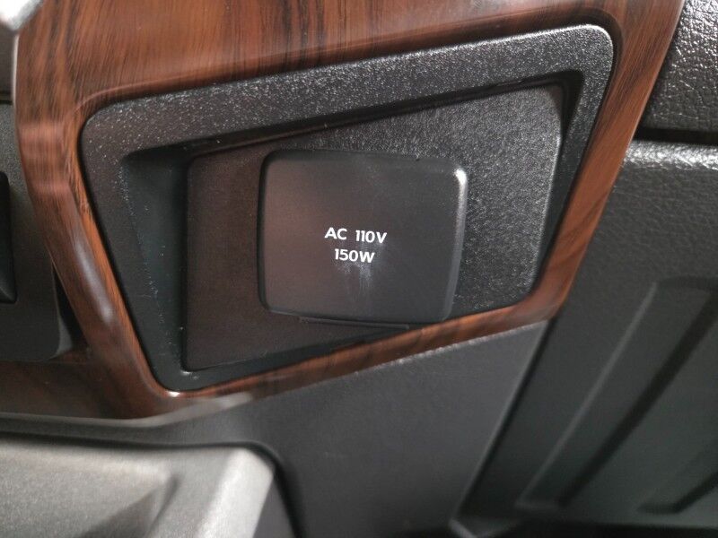 2015 Ford F-250 Lariat 4WD 6.7L Diesel GPS Camera New 35in Tires FREE WARRANTY Arlington TX