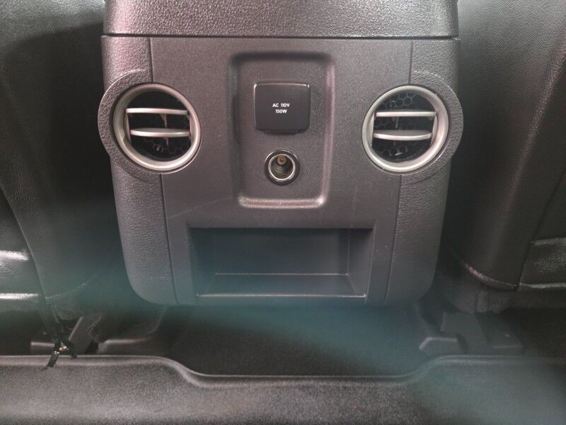 2015 Ford F-250 Lariat 4WD 6.7L Diesel GPS Camera New 35in Tires FREE WARRANTY Arlington TX