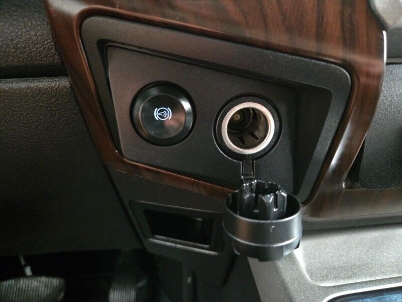 2015 Ford F-250 Lariat 4WD 6.7L Diesel GPS Camera New 35in Tires FREE WARRANTY Arlington TX