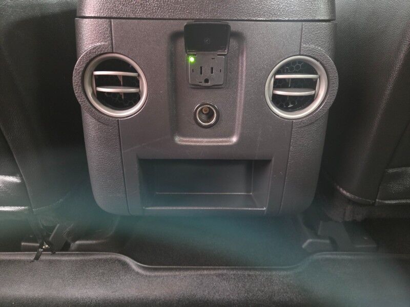 2015 Ford F-250 Lariat 4WD 6.7L Diesel GPS Camera New 35in Tires FREE WARRANTY Arlington TX