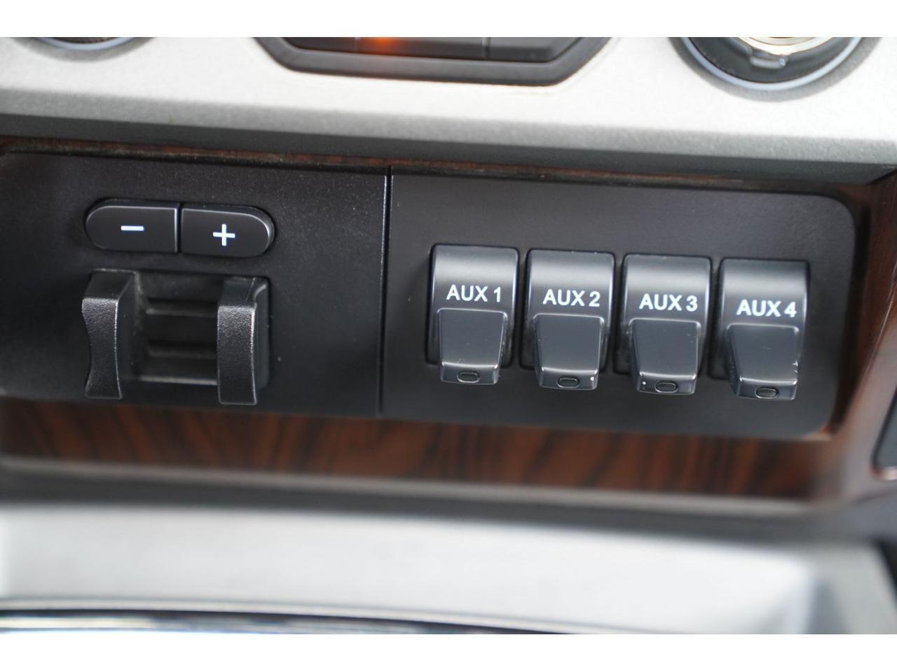 2015 Ford F-250 Lariat Price UT