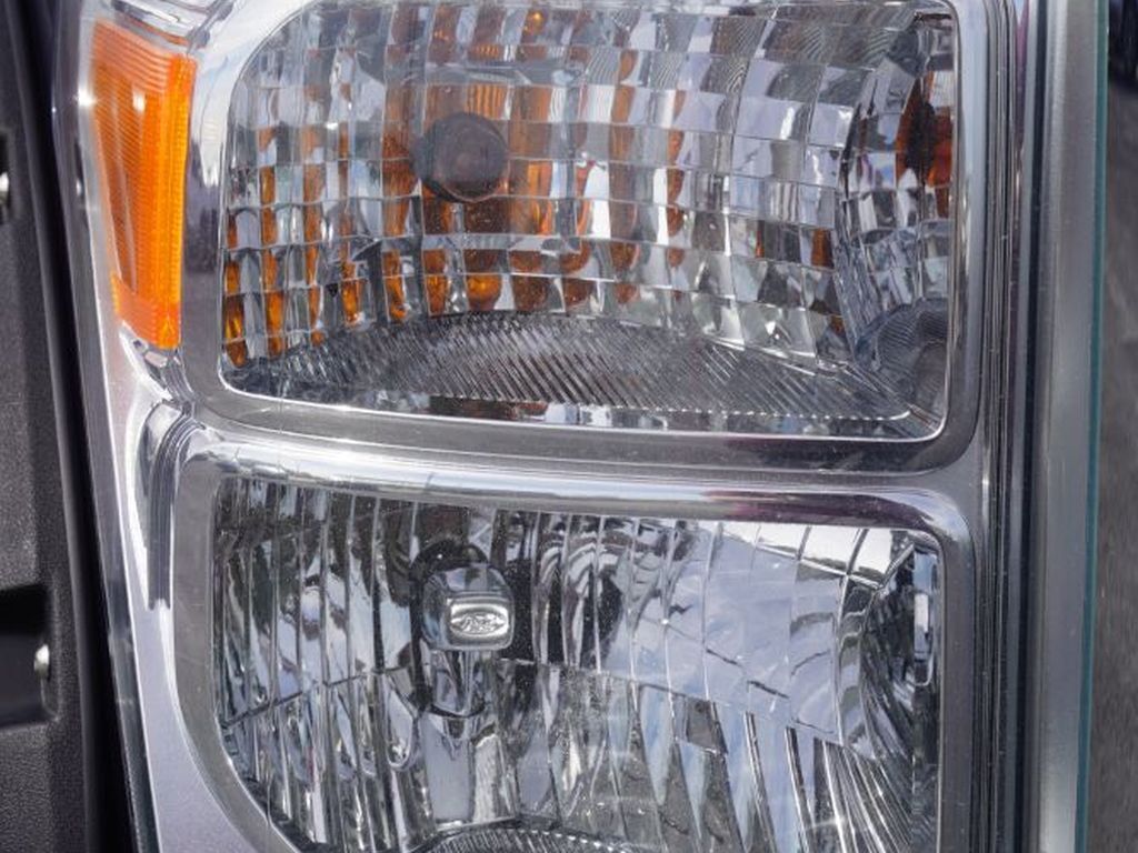 2015 Ford F-250 Lariat Price UT