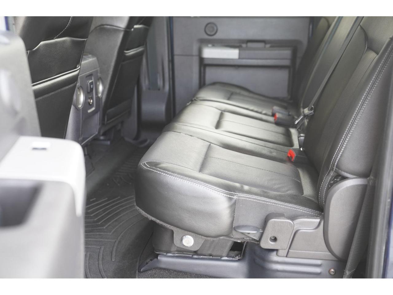 2015 Ford F-250 Lariat Price UT