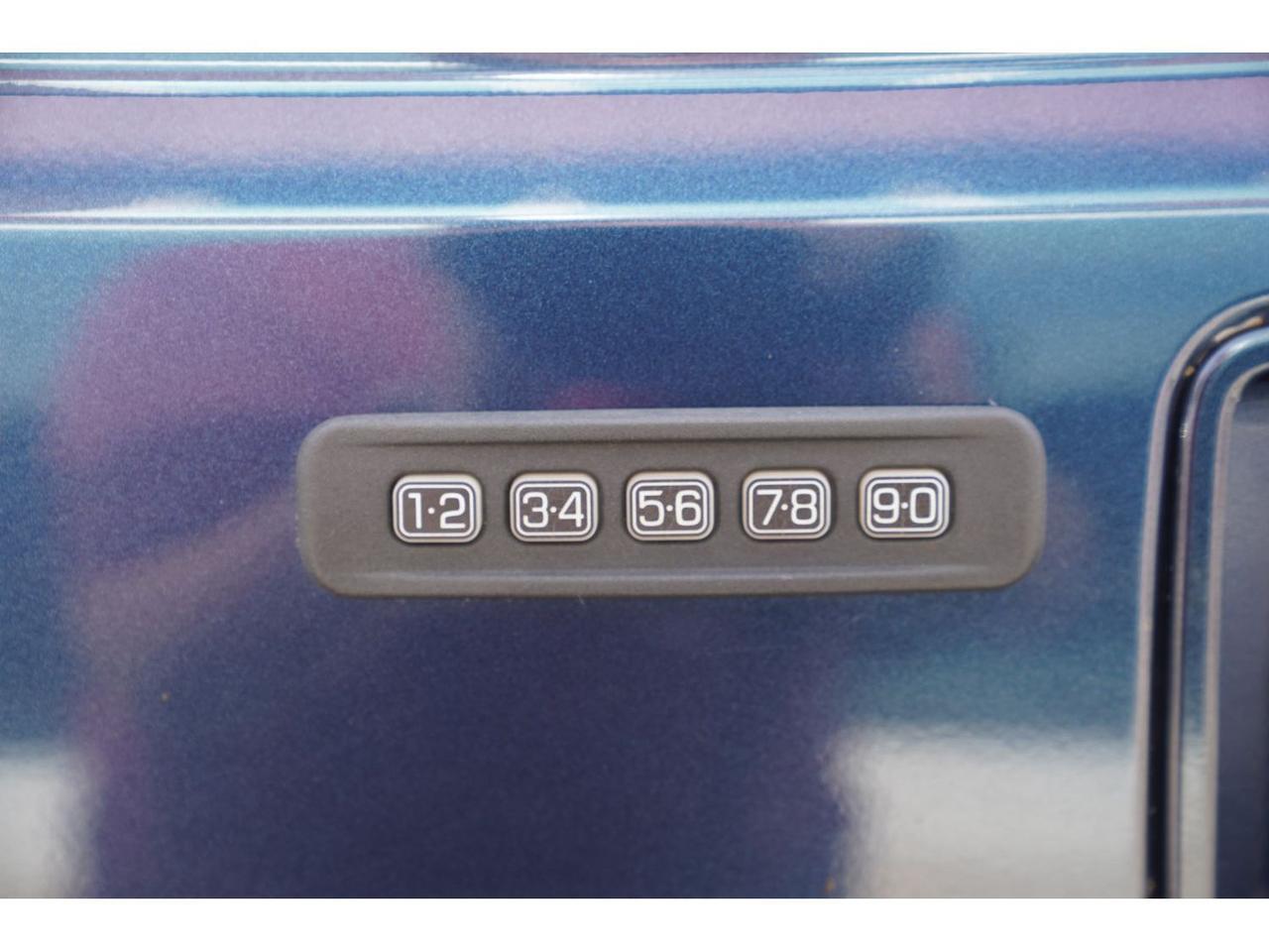 2015 Ford F-250 Lariat Price UT
