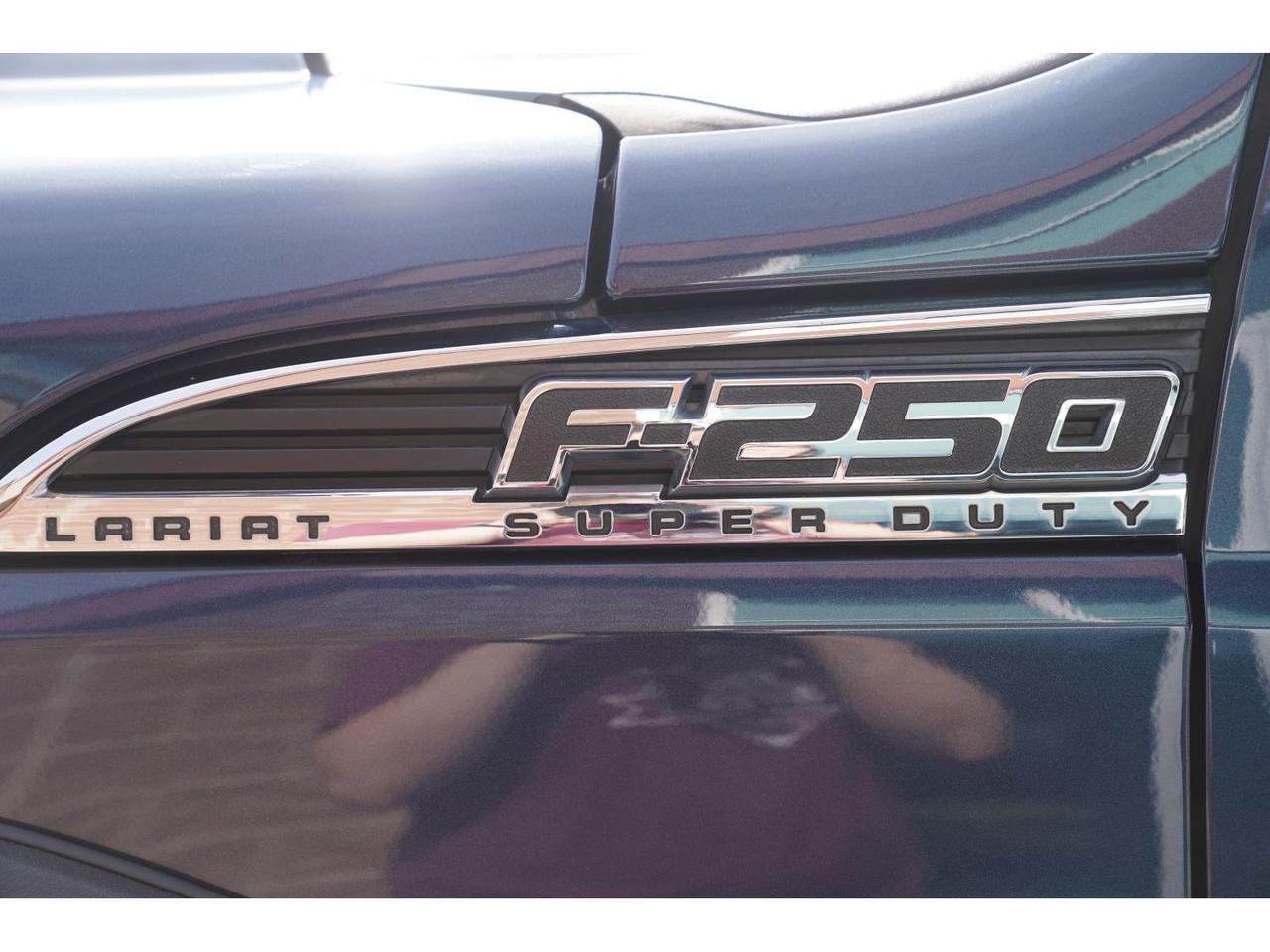 2015 Ford F-250 Lariat Price UT