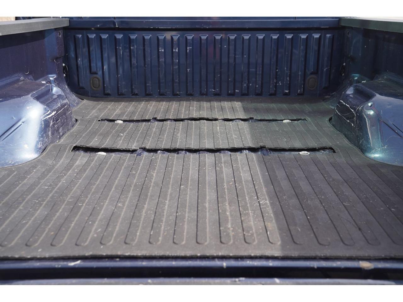 2015 Ford F-250 Lariat Price UT
