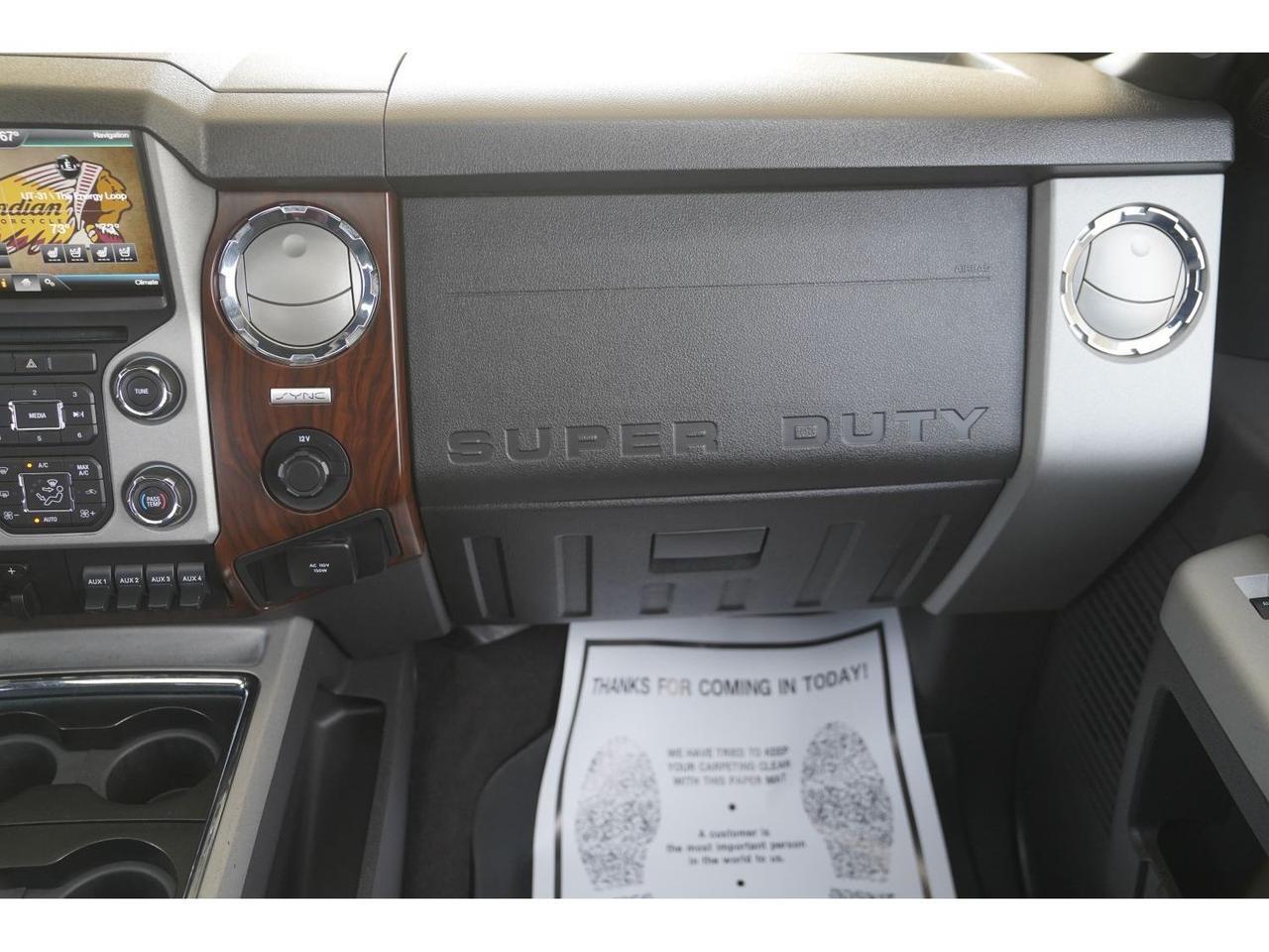 2015 Ford F-250 Lariat Price UT