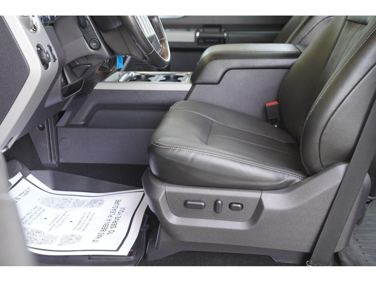 2015 Ford F-250 Lariat Price UT