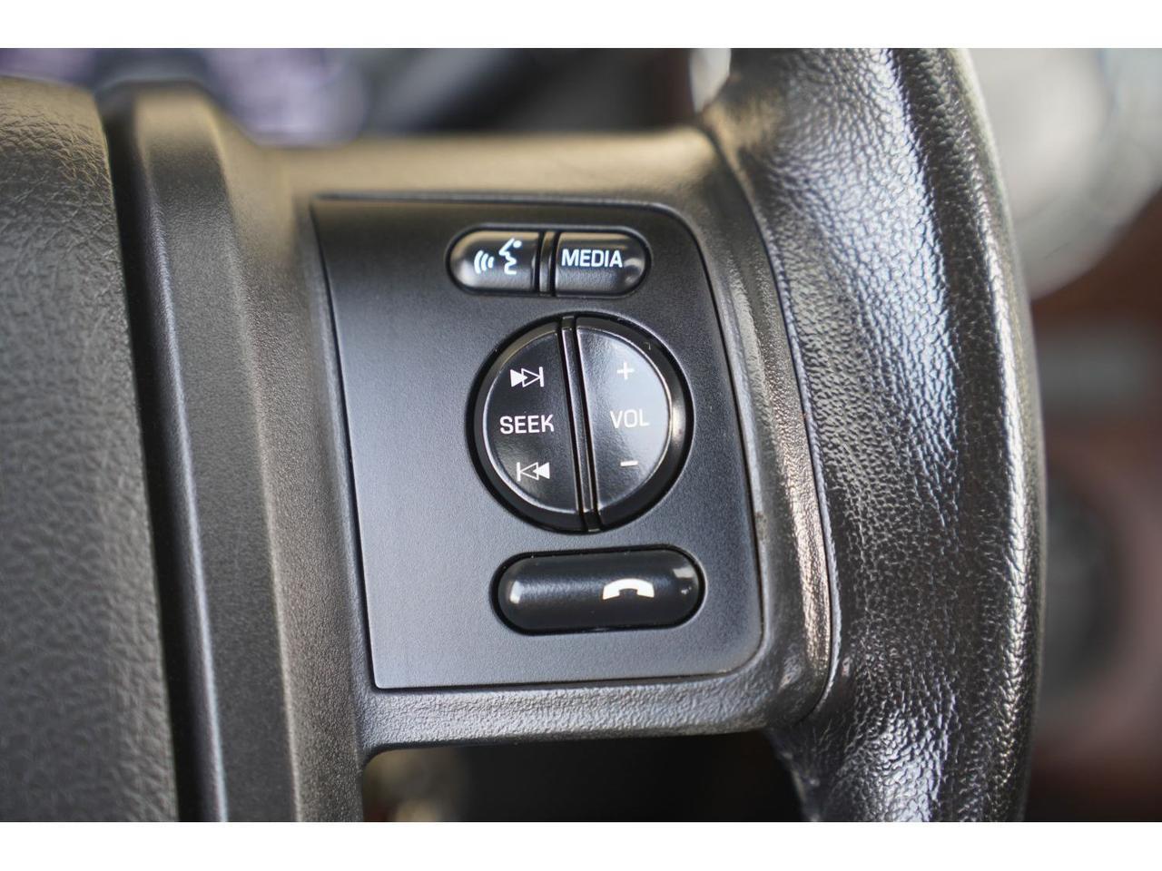 2015 Ford F-250 Lariat Price UT