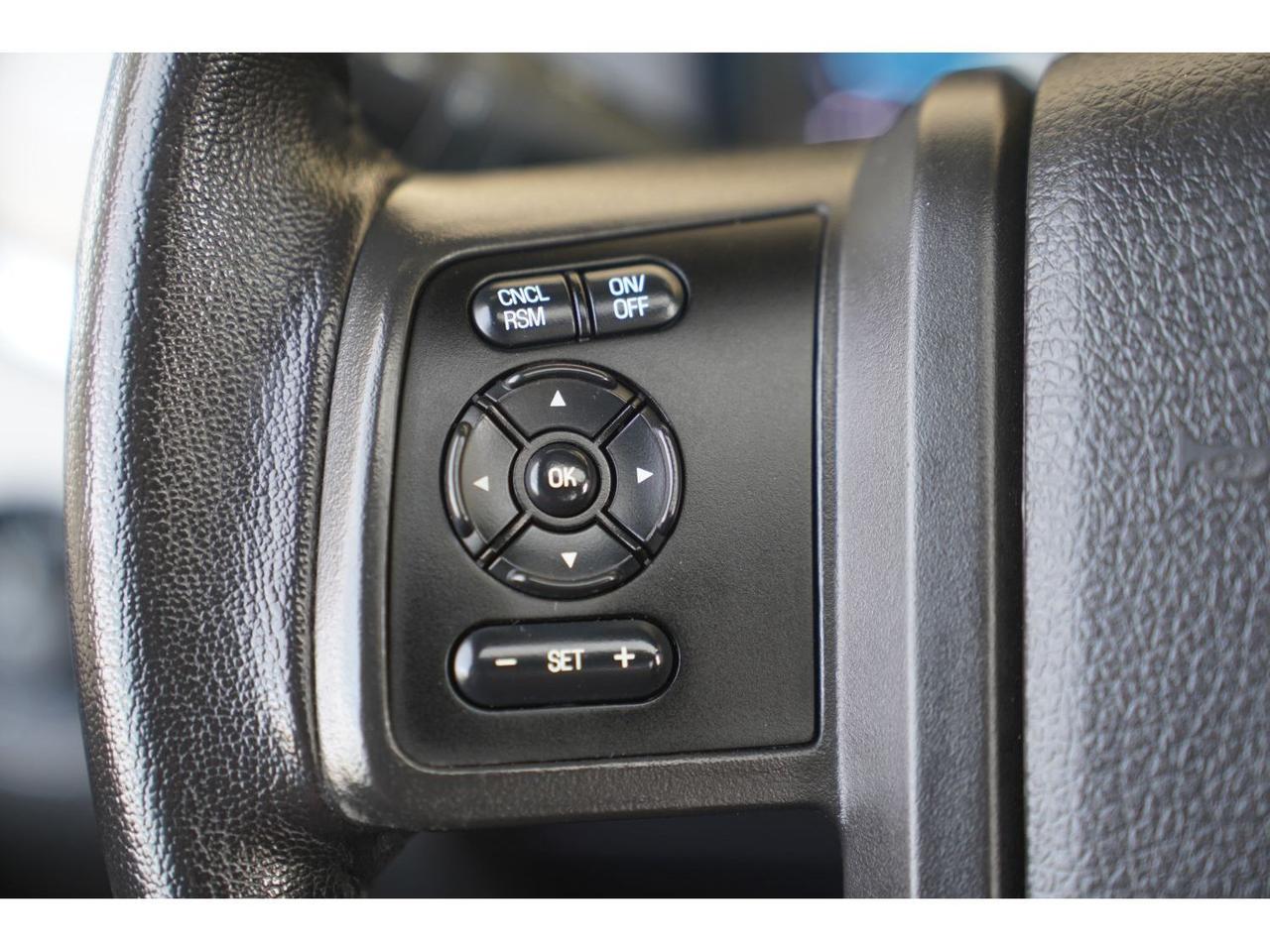 2015 Ford F-250 Lariat Price UT