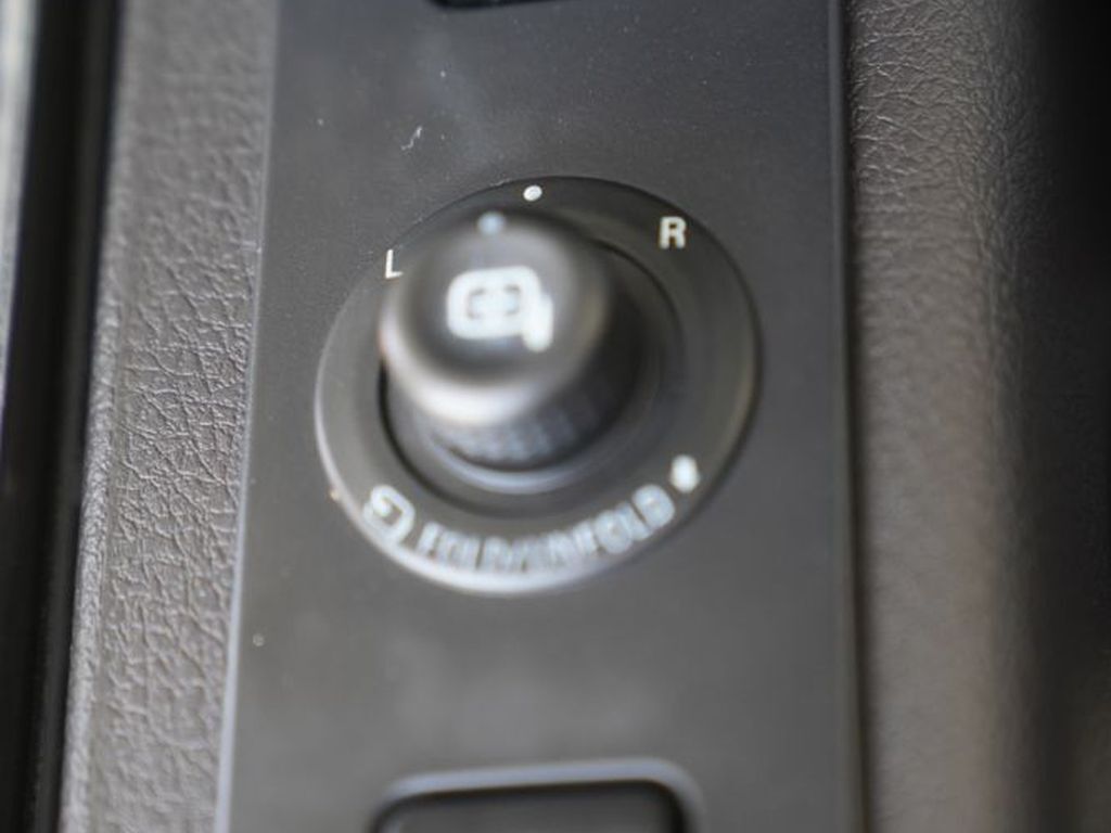 2015 Ford F-250 Lariat Price UT