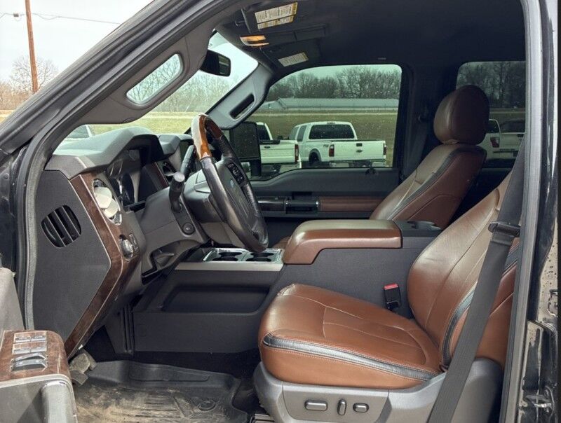 2015 Ford F-250 Platinum COMING SOON 6.7L Diesel 4WD GPS Camera Bed Cover FREE WARRANTY Arlington TX