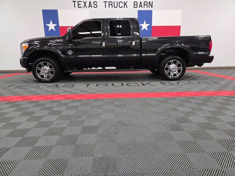 2015 Ford F-250 Platinum COMING SOON 6.7L Diesel 4WD GPS Camera Bed Cover FREE WARRANTY