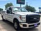2015 Ford F-250 SD XL SuperCab 2WD Austin TX