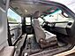 2015 Ford F-250 SD XL SuperCab 2WD Austin TX