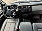 2015 Ford F-250 SD XL SuperCab 2WD Austin TX