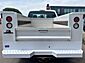 2015 Ford F-250 SD XL SuperCab 2WD Austin TX