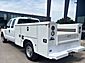 2015 Ford F-250 SD XL SuperCab 2WD Austin TX