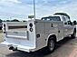 2015 Ford F-250 SD XL SuperCab 2WD Austin TX