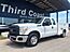 2015 Ford F-250 SD XL SuperCab 2WD Austin TX