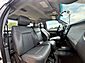2015 Ford F-250 SD XL SuperCab 2WD Austin TX