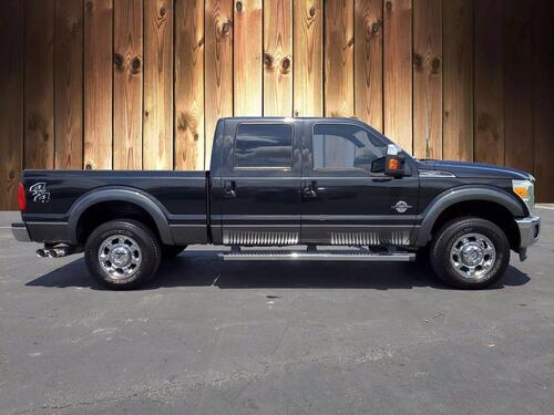 2015 Ford F-250 Super Duty SRW Tampa FL 2015 Ford F-250 Super Duty SRW Tampa FL
