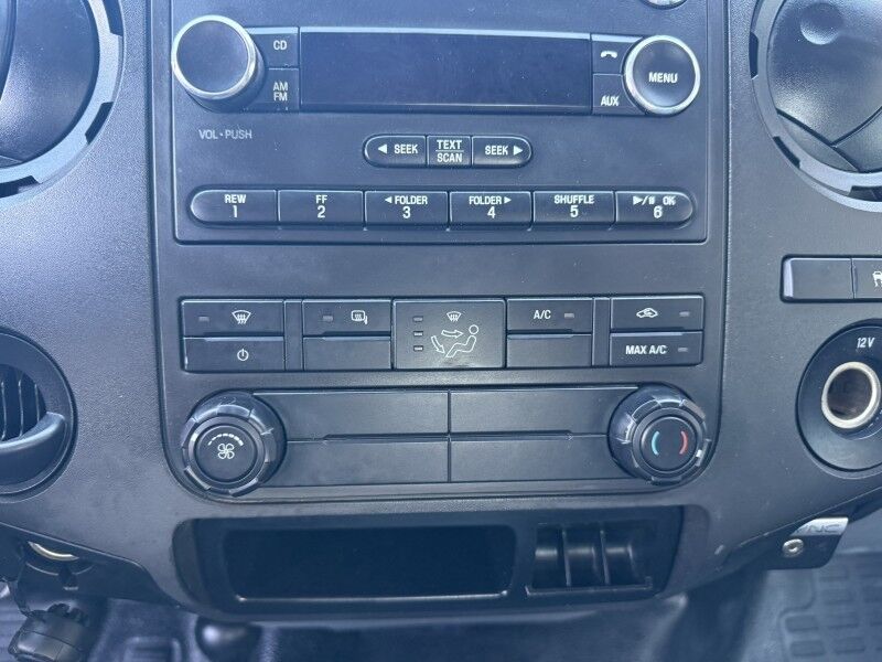 2015 Ford F-250 XL Collinsville OK
