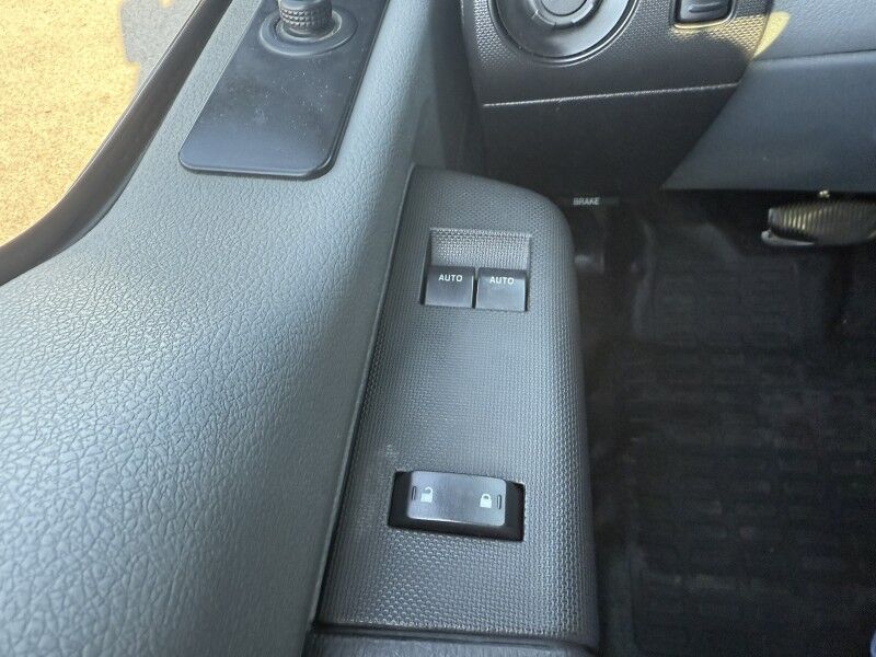 2015 Ford F-250 XL Collinsville OK