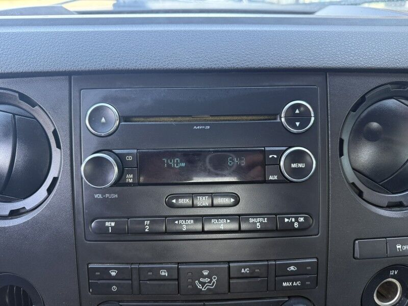2015 Ford F-250 XL Collinsville OK