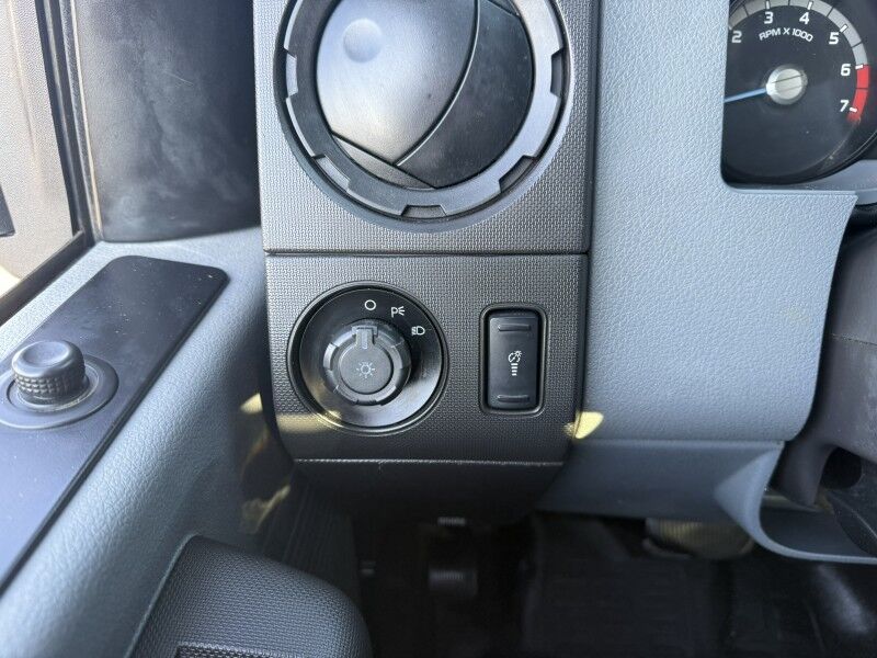 2015 Ford F-250 XL Collinsville OK