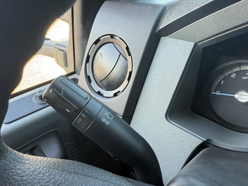 2015 Ford F-250 XL Collinsville OK