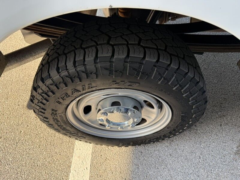 2015 Ford F-250 XL Collinsville OK