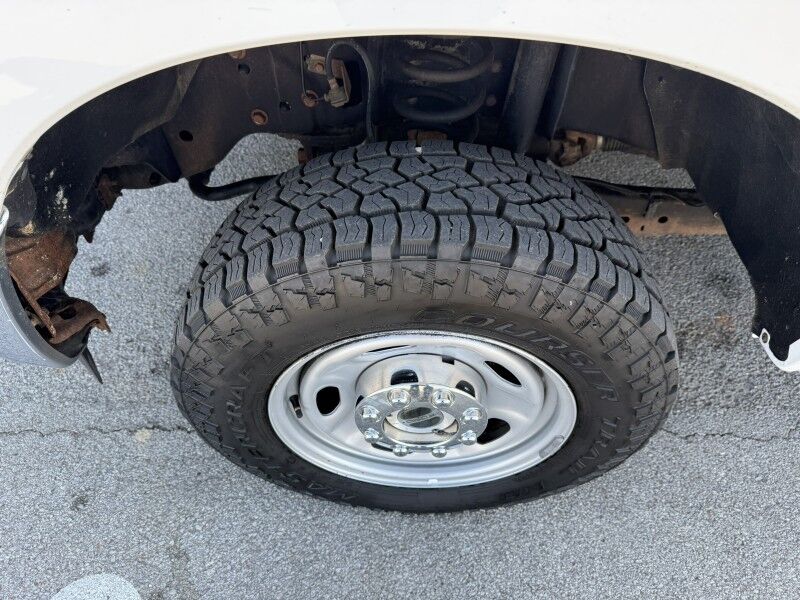 2015 Ford F-250 XL Collinsville OK