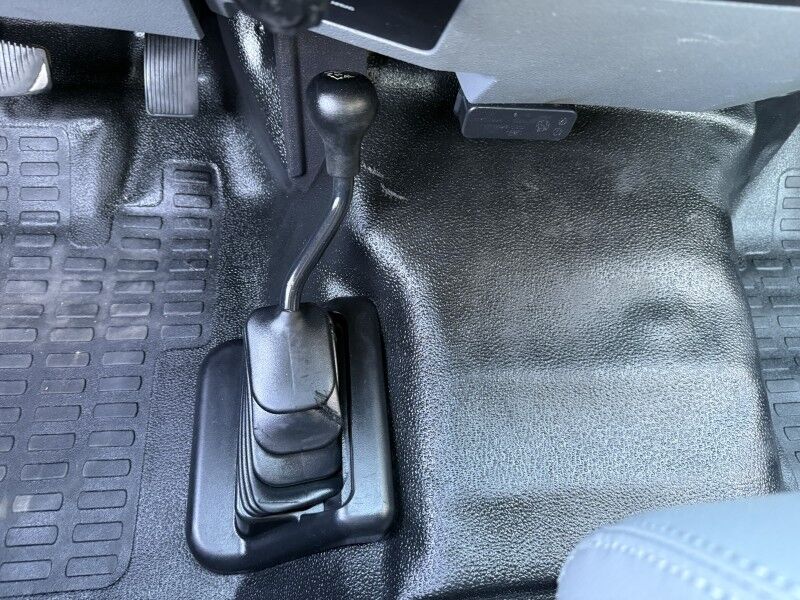 2015 Ford F-250 XL Collinsville OK
