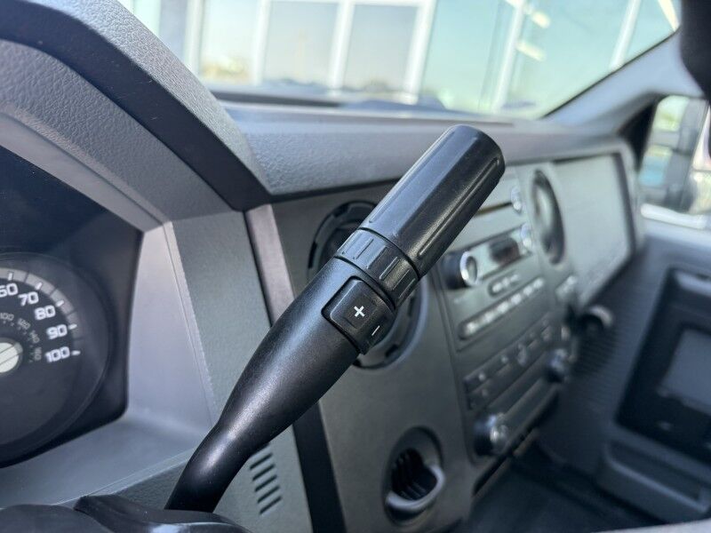 2015 Ford F-250 XL Collinsville OK