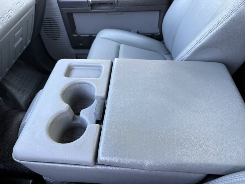 2015 Ford F-250 XL Collinsville OK