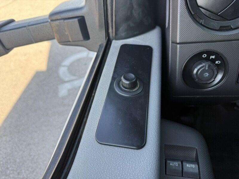 2015 Ford F-250 XL Collinsville OK