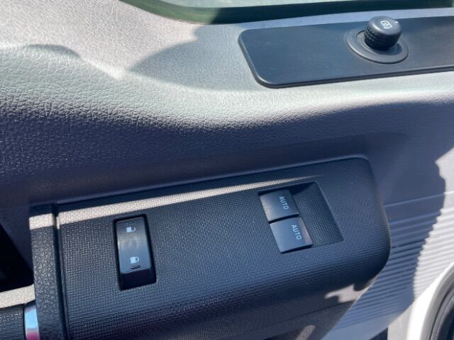 2015 Ford F-250 XL Long Bed Rear Doors Dallas NC