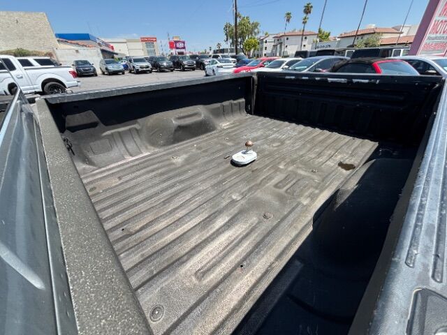 2015 Ford F-250 XL Mesa AZ