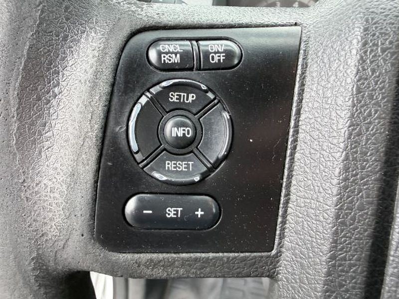 2015 Ford F-250 XLT Idaho Falls ID