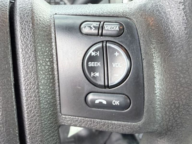 2015 Ford F-250 XLT Idaho Falls ID