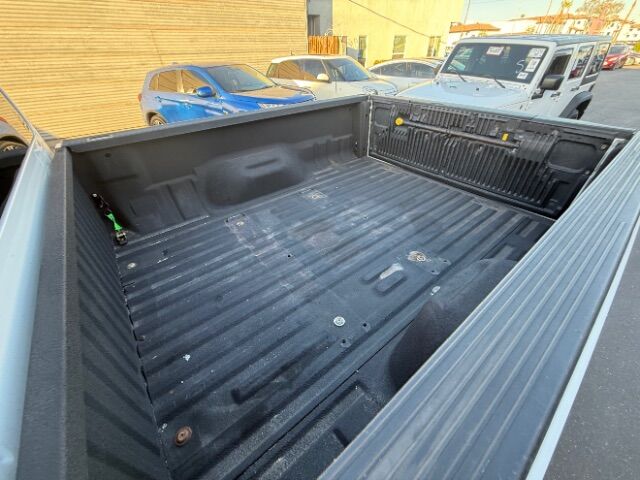 2015 Ford F-250 XLT Mesa AZ