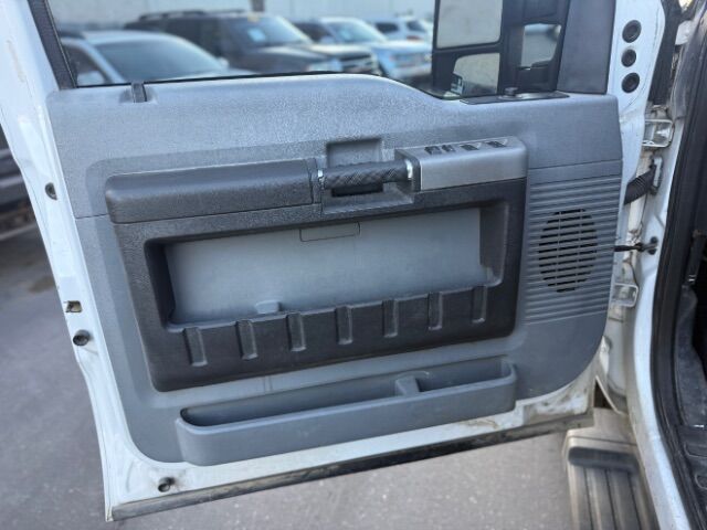 2015 Ford F-250 XLT Mesa AZ