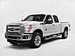 2015 Ford F-250 XLT